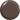 SNS GELous Color Dipping Powder - Harvest Moon Collection - #HM22 Baked Potatoes / 1.5 oz.