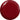 SNS GELous Color Dipping Powder - Harvest Moon Collection - #HM23 Cranberry Bog / 1.5 oz.
