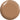 SNS GELous Color Dipping Powder - Harvest Moon Collection - #HM25 Sweet Potato Surprise / 1.5 oz.