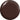 SNS GELous Color Dipping Powder - Harvest Moon Collection - #HM29 Rum Raisin / 1.5 oz.