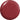 SNS GELous Color Dipping Powder - Harvest Moon Collection - #HM30 Blood Orange Sorbet / 1.5 oz.