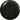 SNS GELous Color Dipping Powder - Harvest Moon Collection - #HM32 Black Eyed Peas / 1.5 oz.