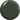 SNS GELous Color Dipping Powder - Harvest Moon Collection - #HM33 Green Egg & Ham / 1.5 oz.