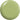 SNS GELous Color Dipping Powder - Harvest Moon Collection - #HM34 Ginger Kale / 1.5 oz.