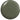 SNS GELous Color Dipping Powder - Harvest Moon Collection - #HM35 Pesto Peas / 1.5 oz.