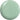 SNS GELous Color Dipping Powder - Harvest Moon Collection - #HM36 Frosted Sugar Bombs / 1.5 oz.
