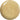 SNS GELous Color Dipping Powder - Holidazzle Collection - #HD01 - 5 Golden Rings / 1.5 oz.