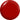 SNS GELous Color Dipping Powder - Holidazzle Collection - #HD02 - Nutmeg Streusel / 1.5 oz.