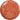 SNS GELous Color Dipping Powder - Holidazzle Collection - #HD03 - Cinnamon Schnapps / 1.5 oz.