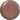 SNS GELous Color Dipping Powder - Holidazzle Collection - #HD04 - New Year's Kiss / 1.5 oz.