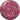 SNS GELous Color Dipping Powder - Holidazzle Collection - #HD09 - Twinkling Lights / 1.5 oz.