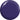 SNS GELous Color Dipping Powder - Holidazzle Collection - #HD11 - Ur-Sul-A-Kid Once / 1.5 oz.