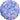 SNS GELous Color Dipping Powder - Holidazzle Collection - #HD12 - Frozen In Time / 1.5 oz.