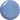 SNS GELous Color Dipping Powder - Holidazzle Collection - #HD13 - Diva on Ice / 1.5 oz.