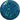 SNS GELous Color Dipping Powder - Holidazzle Collection - #HD15 - Elsa's Dress / 1.5 oz.