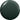 SNS GELous Color Dipping Powder - Holidazzle Collection - #HD16 - Fir Tree / 1.5 oz.