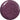 SNS GELous Color Dipping Powder - Holidazzle Collection - #HD18 - Penguin March / 1.5 oz.