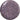 SNS GELous Color Dipping Powder - Holidazzle Collection - #HD20 - Bells in the Distance / 1.5 oz.