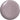 SNS GELous Color Dipping Powder - Holidazzle Collection - #HD21 - Quintessential Belle / 1.5 oz.
