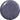 SNS GELous Color Dipping Powder - Holidazzle Collection - #HD22 - Snow Day / 1.5 oz.