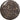 SNS GELous Color Dipping Powder - Holidazzle Collection - #HD23 - Crystoff / 1.5 oz.