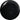 SNS GELous Color Dipping Powder - Holidazzle Collection - #HD24 - Naileficent / 1.5 oz.