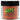 SNS GELous Color Dipping Powder - HOTTEST 4PLAY #33 / 1 oz.