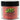 SNS GELous Color Dipping Powder - I LOVE CHILI #328 / 1 oz.