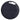 SNS GELous Color Dipping Powder - #IS01 Beluga / 1 oz.
