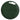 SNS GELous Color Dipping Powder - #IS02 Enchanted Forest / 1 oz.