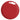 SNS GELous Color Dipping Powder - #IS03 Alaskan Salmon / 1 oz.