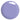 SNS GELous Color Dipping Powder - #IS04 Fall Formal / 1 oz.