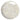 SNS GELous Color Dipping Powder - #IS05 Bragadocious / 1 oz.