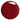 SNS GELous Color Dipping Powder - #IS06 Homecoming Queen / 1 oz.