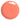 SNS GELous Color Dipping Powder - #IS07 Tropical Sunset / 1 oz.