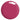 SNS GELous Color Dipping Powder - #IS08 Raspberry Beret / 1 oz.