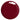SNS GELous Color Dipping Powder - #IS10 Red Red Wine / 1 oz.
