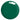 SNS GELous Color Dipping Powder - #IS11 Spartan / 1 oz.