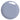 SNS GELous Color Dipping Powder - #IS12 Blue Leisure Suit / 1 oz.