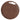 SNS GELous Color Dipping Powder - #IS13 Chocolate Fountain / 1 oz.