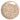 SNS GELous Color Dipping Powder - #IS14 State Fair / 1 oz.