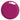 SNS GELous Color Dipping Powder - #IS19 Equinox / 1 oz.