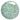 SNS GELous Color Dipping Powder - #IS20 Autumn Leave / 1 oz.
