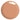 SNS GELous Color Dipping Powder - #IS21 Fall Sigh / 1 oz.