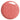 SNS GELous Color Dipping Powder - #IS22 Harvest Moon / 1 oz.