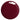 SNS GELous Color Dipping Powder - #IS24 Paint it Plum / 1 oz.