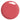 SNS GELous Color Dipping Powder - #IS26 Peach Harvest / 1 oz.
