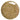 SNS GELous Color Dipping Powder - #IS27 Gold Dust / 1 oz.