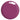 SNS GELous Color Dipping Powder - #IS28 Rose Wine / 1 oz.