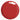 SNS GELous Color Dipping Powder - #IS29 Crimson and Clover / 1 oz.